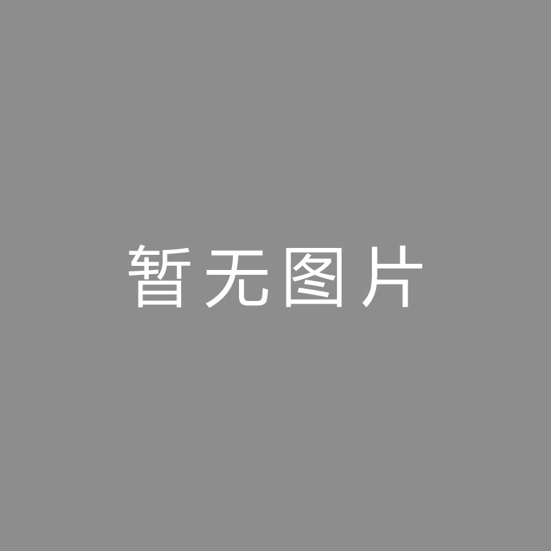 🏆流媒体 (Streaming)【赛事采风】绵阳市队参与四川省第十四届运动会大众体育项目门球竞赛简讯本站